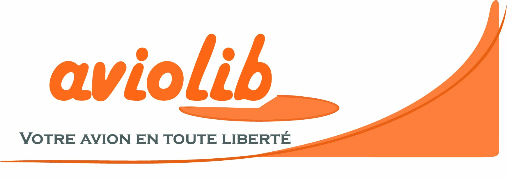 AVIOLIB