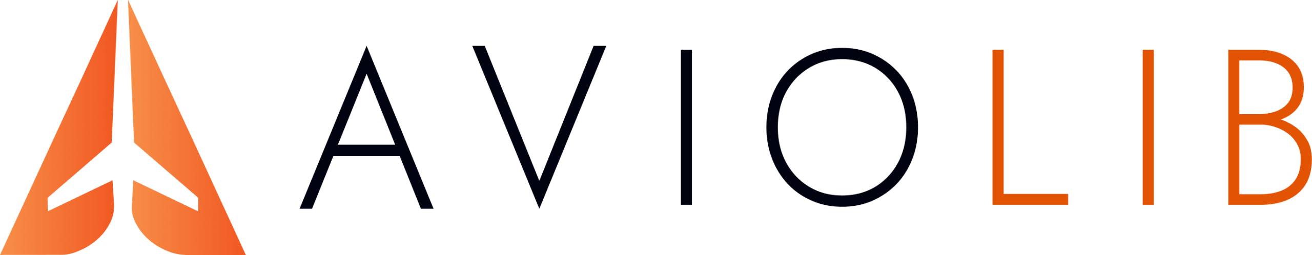 AVIOLIB